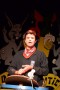Thumbs/tn_Tonneprossen 2016 025.jpg